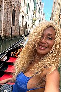 Milano Transex Amber 347 4004169 foto selfie 6