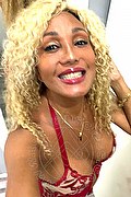 Milano Transex Amber 347 4004169 foto selfie 5