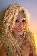 Milano Transex Amber 347 4004169 foto selfie 4
