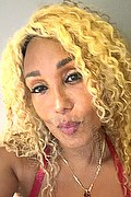 Milano Transex Amber 347 4004169 foto selfie 2