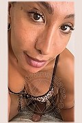 Perugia Transex Gisella Evangelista 348 5751665 foto selfie 53