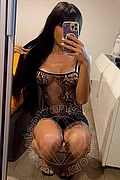 Roma - Trani Transex Arielli Collins 353 3891489 foto selfie 4