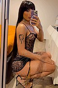 Roma - Trani Transex Arielli Collins 353 3891489 foto selfie 3
