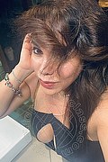 Pordenone Transex Elena 327 2610799 foto selfie 3