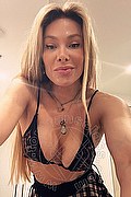 San Benedetto Del Tronto Transex Greta Vulcano Massaggi 347 0825641 foto selfie 3