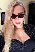 Busto Arsizio Transex Jenny Lopez 331 4816734 foto selfie 3