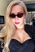 Busto Arsizio Transex Jenny Lopez 331 4816734 foto selfie 2