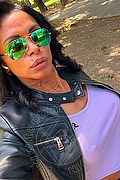 Trieste Transex Bruna Menegassy 333 1926407 foto selfie 1