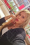 Firenze Transex Pamela L'Italiana Pi� Calda 333 4877872 foto selfie 2