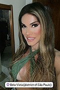 Roma Transex Raffaela Fontana 389 6921211 foto selfie 13