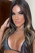 Roma Transex Raffaela Fontana 389 6921211 foto selfie 2