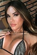 Roma Transex Raffaela Fontana 389 6921211 foto selfie 1