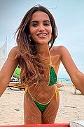 Lomazzo Transex Fabricia Larraine 353 3162276 foto selfie 3