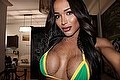 Lecce Transex Angel Jade Pornostar 348 5661010 foto selfie 1