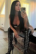 Porto Alegre Transex Bruna Beker 0055 5182921013 foto selfie 7