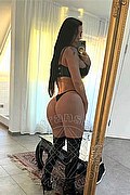 Porto Alegre Transex Bruna Beker 0055 5182921013 foto selfie 1