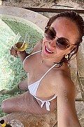 Catanzaro Transex Gabriella Novit� 351 0447330 foto selfie 3