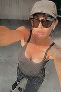 Treviso Transex Valeria 338 8718849 foto selfie 12