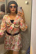 Bologna Transex Giulia Araujo 327 3719219 foto selfie 3