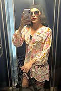 Bologna Transex Giulia Araujo 327 3719219 foto selfie 2