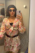 Bologna Transex Giulia Araujo 327 3719219 foto selfie 1