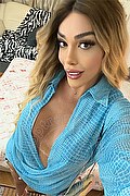 Milano Transex Ellena Bittencourt 392 1274529 foto selfie 5