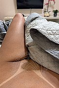 Milano Transex Ellena Bittencourt 392 1274529 foto selfie 3