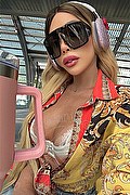 Milano Transex Ellena Bittencourt 392 1274529 foto selfie 2