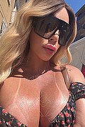 Milano Transex Ellena Bittencourt 392 1274529 foto selfie 4