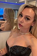 Parma Transex Michelly Ximenez Pornostar 329 4593970 foto selfie 9