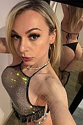 Parma Transex Michelly Ximenez Pornostar 329 4593970 foto selfie 8