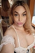 Genova Transex Simona Kiss 348 4110267 foto selfie 1