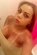 Bari Transex Vanessa 344 4608346 foto selfie 2