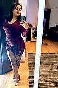 Bari Transex Vanessa 344 4608346 foto selfie 3