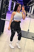 Chiavari Transex Bruna Cicarelly 351 7894745 foto selfie 8