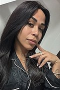 Chiavari Transex Bruna Cicarelly 351 7894745 foto selfie 3