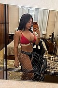 Chiavari Transex Bruna Cicarelly 351 7894745 foto selfie 1
