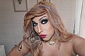 Latina Transex Lady B 340 8317576 foto selfie 1