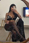 Pescara Transex Larissa Bambola 392 8927605 foto selfie 2