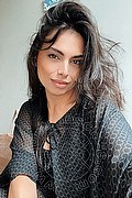 Ginevra Transex Victoria Luxo 0041 766140309 foto selfie 17