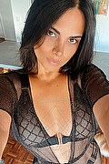 Ginevra Transex Victoria Luxo 0041 766140309 foto selfie 16