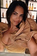 Ginevra Transex Victoria Luxo 0041 766140309 foto selfie 14