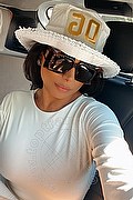 Ginevra Transex Victoria Luxo 0041 766140309 foto selfie 12