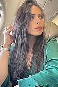 Ginevra Transex Victoria Luxo 0041 766140309 foto selfie 11