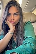 Ginevra Transex Victoria Luxo 0041 766140309 foto selfie 9