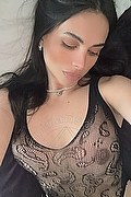Ginevra Transex Victoria Luxo 0041 766140309 foto selfie 8
