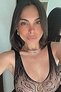 Ginevra Transex Victoria Luxo 0041 766140309 foto selfie 7