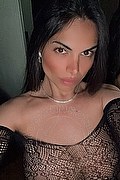 Ginevra Transex Victoria Luxo 0041 766140309 foto selfie 6