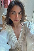 Ginevra Transex Victoria Luxo 0041 766140309 foto selfie 4