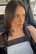 Ginevra Transex Victoria Luxo 0041 766140309 foto selfie 3